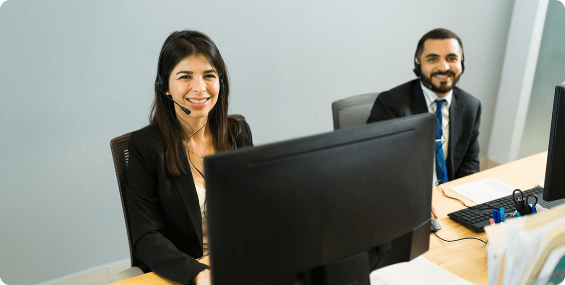 American Lifestyle Products customer service