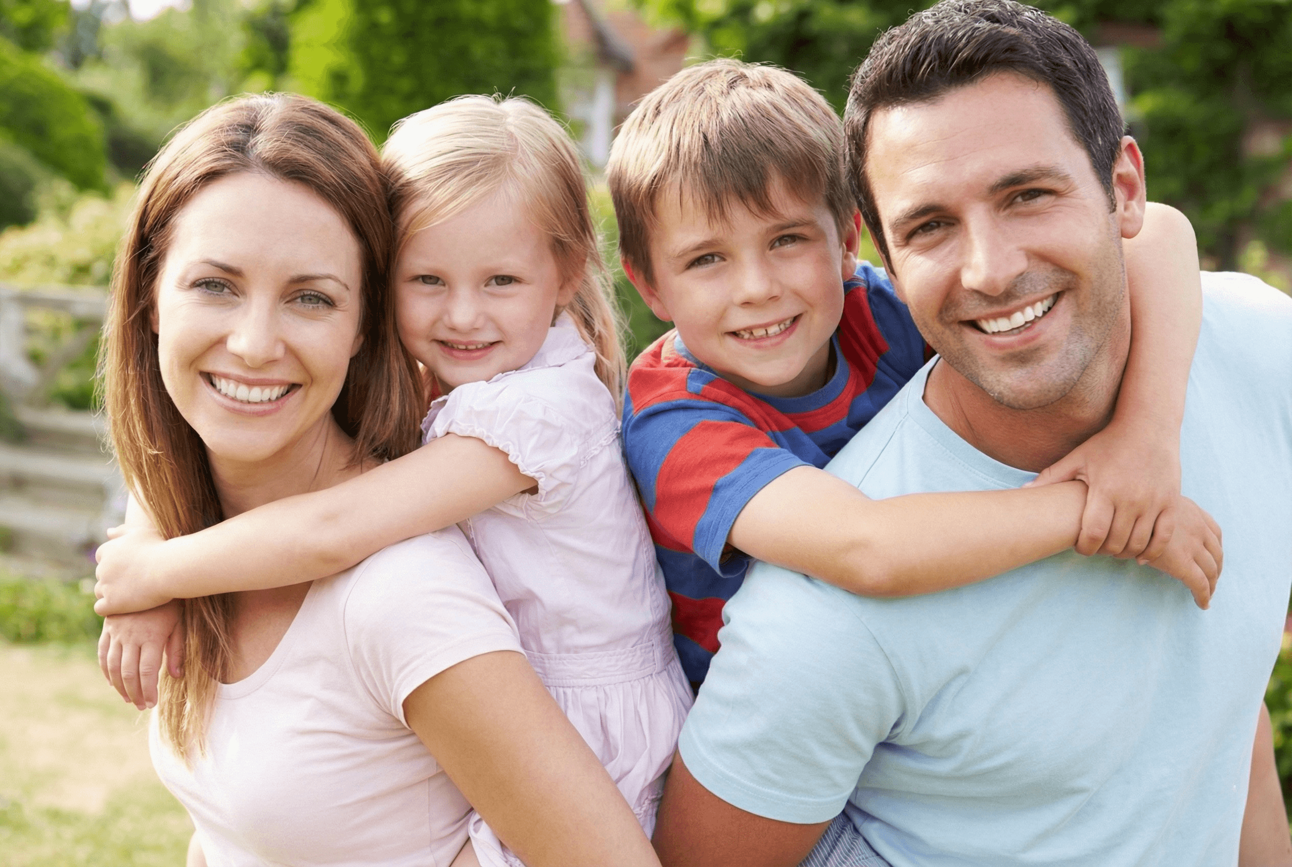 American Lifestyle Products - Quality daily essentials